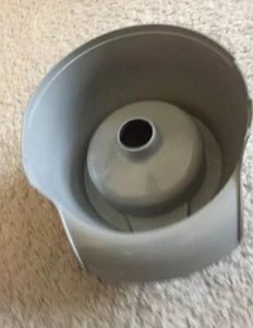 Bullet Express Parts Slicer Shredder Bowl - Picture 1 of 3