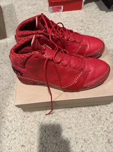 Size 13- Air Jordan 23 Chicago (2015) model 811645-650 - Picture 1 of 7