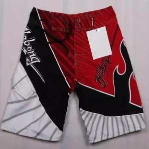 AU Billabongs Mens Swimwear Board Surf Shorts Boardshorts Beach Pants Size 30-40 - Picture 1 of 37