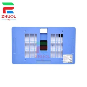 1X CANON MC-31 waste  ink bin for TM-5200 5205 5300 5305 5300MFP TM-200 TM-300 - Picture 1 of 6