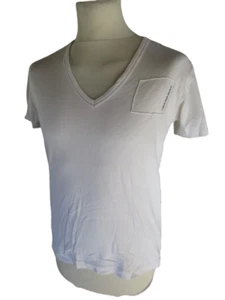 T-shirt homme G-Star Taille L - Imagen 1 de 3