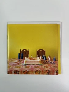 Alfred Schnittke Polka Happy Birthday Variations Classical Music CD Heidrich - Picture 1 of 7