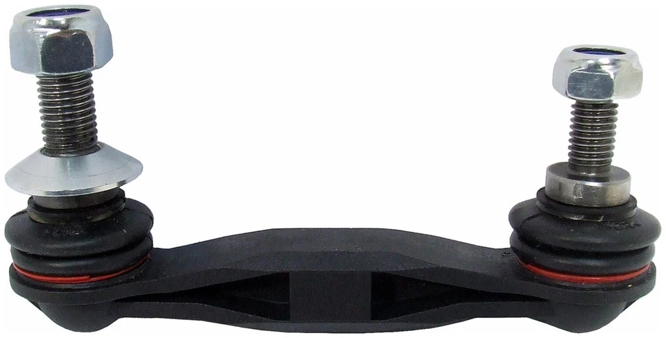 Звено стабилизатора штанги Delphi для 2014-2019 BMW 640i xDrive Gran Coupe 2015 2016 - Изображение 1 из 1