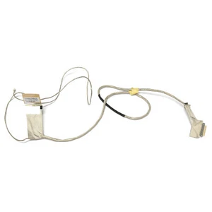 LCD Flachkabel für Lenovo G500 - 20236 Bildschirm Video Display Screen Cable Monitor - Bild 1 von 1