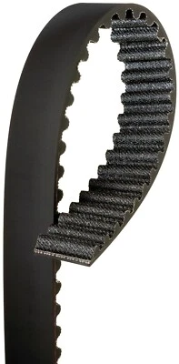 适用于 2010 - 2011 年本田雅阁 Crosstour 3.5L 发动机定时皮带门 159VI71 2011 — 第 1/3 张图片