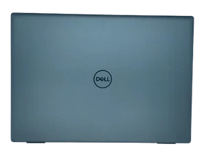 98%New LCD Rear Top Lid Back Cover For DELL Inspiron 16Plus 7620 7625 0K9G5V - Picture 1 of 2