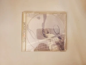 Virtua Tennis (Sega Dreamcast) Case Only - Picture 1 of 2