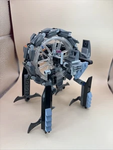 LEGO Star Wars General Grievous' Wheel Bike, Set 75040 - Picture 1 of 7