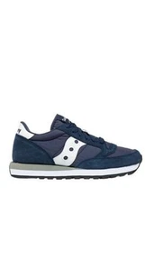 Zapatillas Saucony Unisex Multicolor Jazz Original S2044-316 - Bild 1 von 5