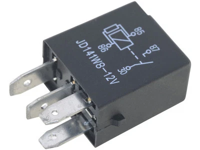 For 1993-2007 Subaru Impreza Power Window Relay API 91589PDDP 2004 2006 1994 - Image 1 of 2