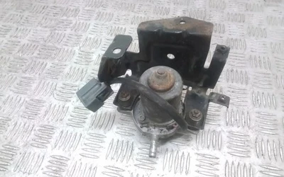 Bomba de vacío gasolina Volvo S40 2006 30630398 KUR76191 Foto 1 de 4