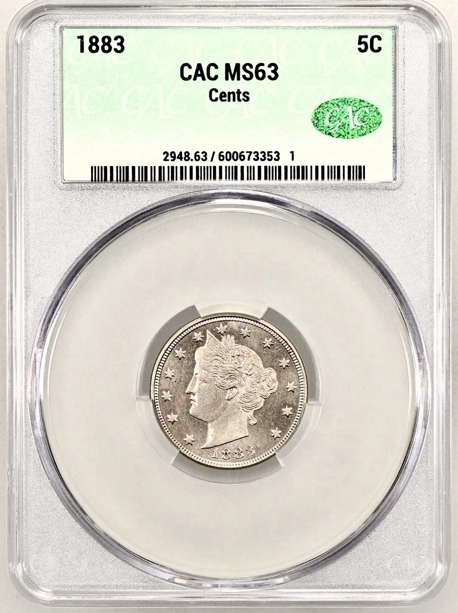 ニッシー (シルバー 26.5) Buy 2018-P Jefferson Nickel BU | APMEX