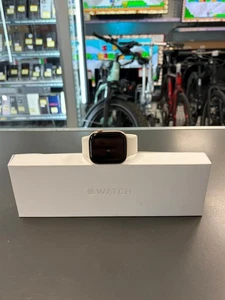 Apple Watch series 11 46mm Rose Gold - Picture 1 of 14