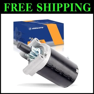 Avviatore di ricambio per motori Kohler serie 7000 20HP 27HP - Foto 1 di 11