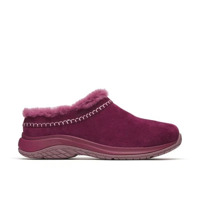 Merrell Women Encore Ice 5 Shoes - Image 1 of 4