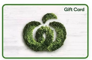 Woolworths Gift Card Digital $500 - Picture 1 of 1