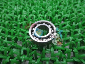 Genuine Yamaha WR250R water pump bearings. In stock and ready to ship. Brand... - Picture 1 of 7