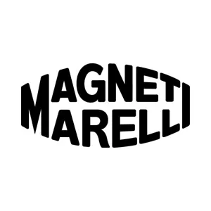 PEGATINA MAGNETI MARELLI vinilo sticker autocollant aufkleber decal adesivi moto - Bild 1 von 2