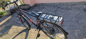 Bici elettrica, Atala Run uomo - Foto 1 di 5