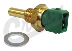 Sensor, temperatura - corona # 4720598 - Imagen 1 de 1