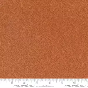 Fluttering Leaves Faded Vines Bittersweet by Kansas Troubles Moda Half Yard - Picture 1 of 1