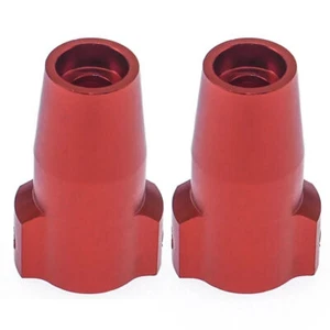 RCAWD for Redcat Racing 1/10 Gen 7 Pro Sport Rear Axle Cover Bushing 13816 - Picture 1 of 11