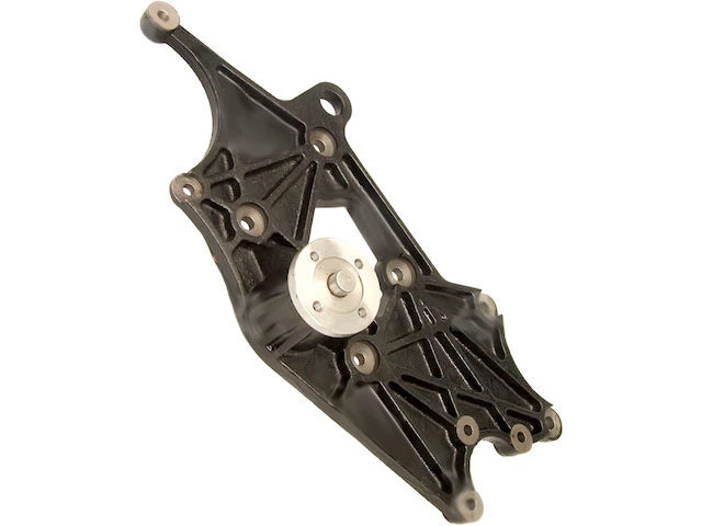 Fan Clutch Bearing Bracket For 1994-1996 GMC Sonoma 2.2L 4 Cyl 1995 ZT793GG - Изображение 1 из 1