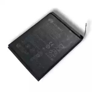 Genuine Huawei HB396689ECW Battery 4.4v 4000mAh 15.3Wh For Huawei Mate 9 - Picture 1 of 2