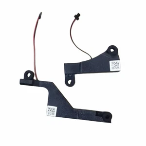 Laptop Lautsprecher für Acer 5750 V3-571G 551G E1-571G 531 521 NE56 5755 Teil - Afbeelding 1 van 3