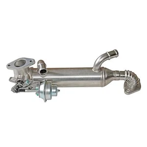 REFROIDISSEUR RADIATEUR ECHAPPEMENT VANNE EGR TRANSPORTEUR 1.9 2.5 TDI 03 - 10 - Imagen 1 de 1