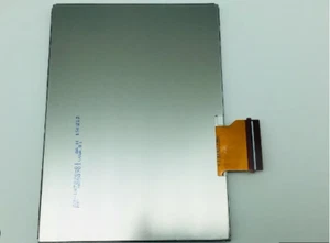 3.7" inch PJ037PD-01A1 LCD screen display Fit for Toppoly LCD Panel 480*640 - Picture 1 of 6