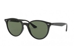 occhiali da sole ragazza ray ban
