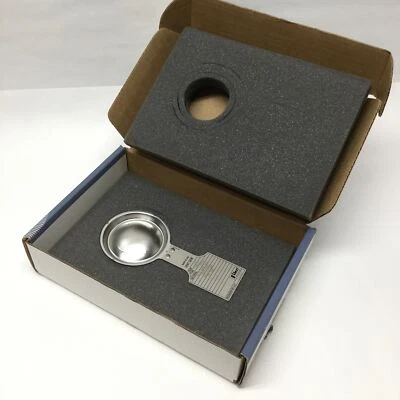 Fike HOV BT Pressure Relief Rupture Disc Bolted Type 2" 19.08 PSIG @ 55°C - Image 1 of 4