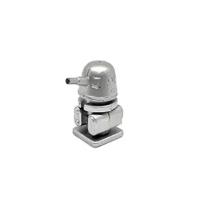 Micro Machines Star Wars R1-G4 Astromech Droid Figure - Picture 1 of 3
