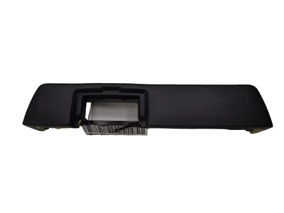 1995-1999 Chevrolet K1500 Driver Rear RL Side Armrest Used OEM 15546429 Foto 1 de 4