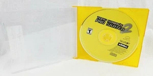 Tony Hawk's Pro Skater 2 Jewel Case ottime condizioni completo (PC, 2001) - BELLO!! - Foto 1 di 3