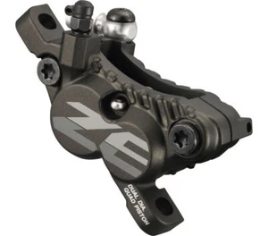 SHIMANO FAHRRADBREMSSATTEL ZEE BR-M640 - Bild 1 von 1