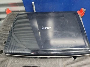 Acer Aspire 5520 Series Laptop Win 7 - Picture 1 of 9