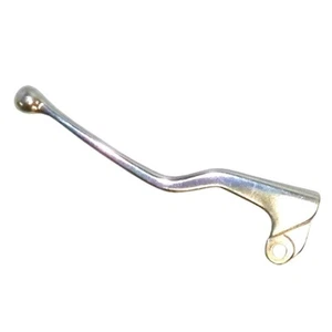 NEW CLUTCH LEVER FOR HONDA MOTORCYCLE CRF150F 2003 2004-2008 2009 53178KPT305 - Picture 1 of 1