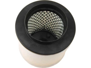 For 2011-2018 Audi A8 Quattro Air Filter 35991RRFT 2012 2013 2014 2015 2016 2017 - Picture 1 of 2