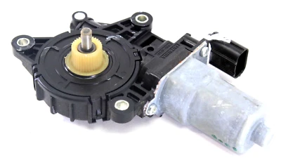 2013-2017 年本田 ACCORD 后门窗电机调节器 原始设备制造商 — 第 1/4 张图片