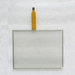 1 PCS NEW IN BOX Red Lion Touch Screen glass G308A210 free shipping - Picture 1 of 2