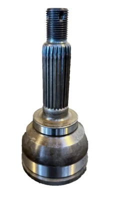 Junta CV exterior marca OE - CV85.1022 / 85.1022 - Suzuki Samurai & Swift Foto 1 de 4