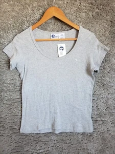 Vintage Arizona Shirt Size Large New NWT Made in USA - Picture 1 of 5