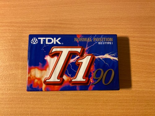 Foto 1 di 4