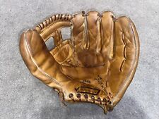Ted Williams 1646 11” Baseball ⚾️ Softball 🥎 Glove Right hand throw USA Made