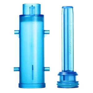 Plunger Kit B passend für Nerf N-Strike Elite Retaliator und Worker Prophecy - - Bild 1 von 1