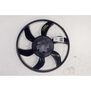 COOLING FAN FOR RENAULT TWINGO (19) 3A SERIE RESTYLING 1.0 12V (48KW) BER. 2014 - Picture 1 of 6