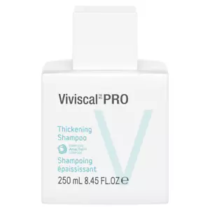 viviscal pro Thickening Shampoo 8.45 oz - Picture 1 of 1
