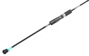 Feed Rod Baitcast Slow Worx SWB-62XX (0359) - Picture 1 of 5